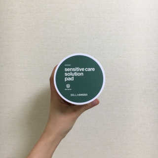 피츄카님이 올린 리뷰 사진 1