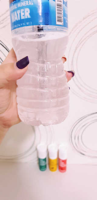 아그네스님이 올린 리뷰 사진 4