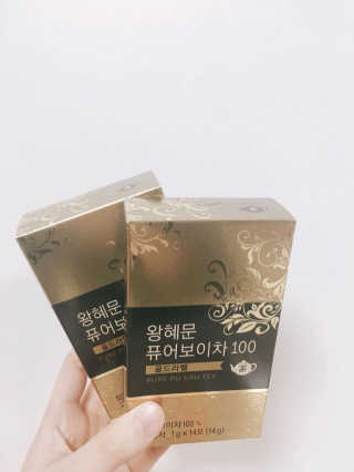 SoHeeLee님이 올린 리뷰 사진 2