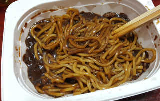 함영지님이 올린 리뷰 사진 1
