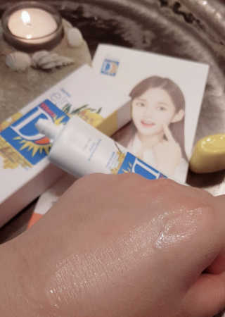 졍e.님이 올린 리뷰 사진 3