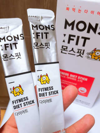 유우야님이 올린 리뷰 사진 4