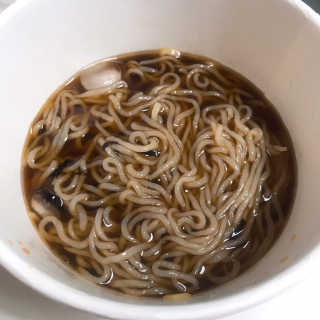 안뇽안뇽님이 올린 리뷰 사진 2