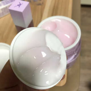 짱구친구후니님이 올린 리뷰 사진 2