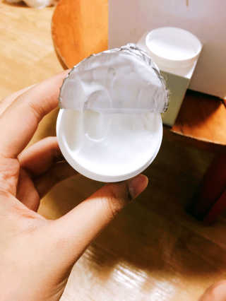 배니언님이 올린 리뷰 사진 1