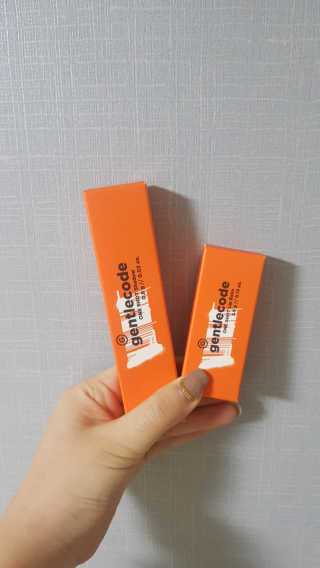 밍기님이 올린 리뷰 사진 1