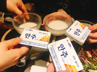 sue님이 올린 리뷰 사진 1