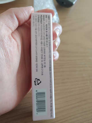 해가둘님이 올린 리뷰 사진 2
