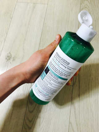 도준맘님이 올린 리뷰 사진 1