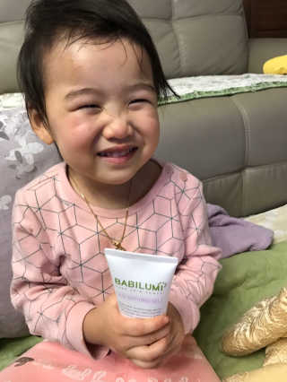 DalLaeJeong님이 올린 리뷰 사진 1