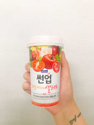 맛띰님이 올린 리뷰 사진 1