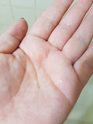 동률동하님이 올린 리뷰 사진 1