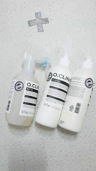 sowon님이 올린 리뷰 사진 1
