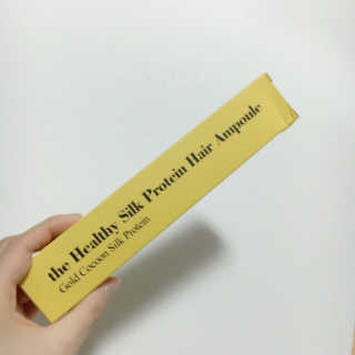 xingxing님이 올린 리뷰 사진 3