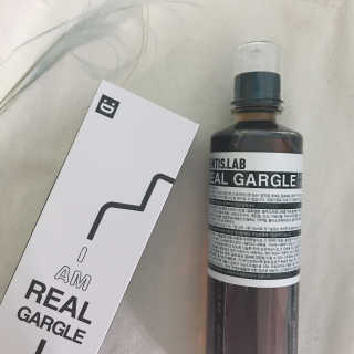 annie님이 올린 리뷰 사진 1