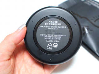 j님이 올린 리뷰 사진 4