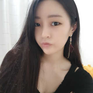 KimJiyul님이 올린 리뷰 사진 1