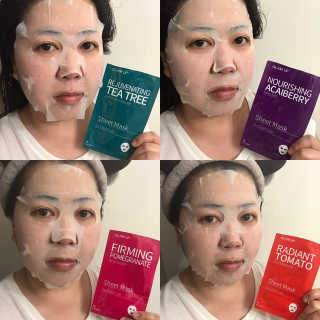 Emogurloveskincare님이 올린 리뷰 사진 4