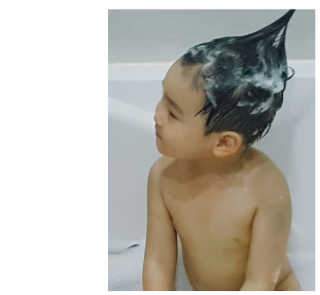 라떼는말이야님이 올린 리뷰 사진 2
