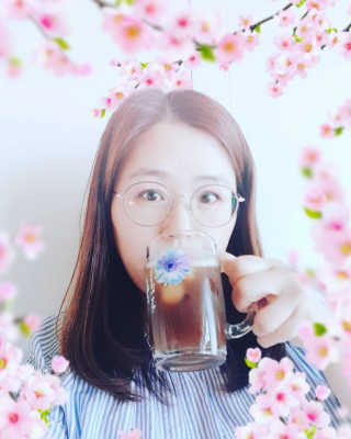 sbsy1052님이 올린 리뷰 사진 3