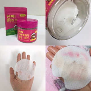 쏭블리님이 올린 리뷰 사진 1