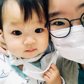 해피뉴스프링님이 올린 리뷰 사진 2