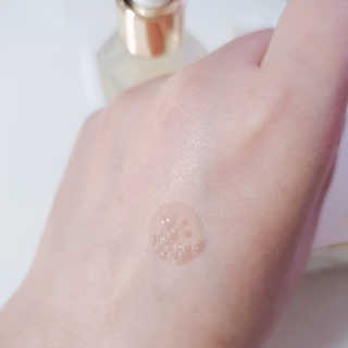 바라기님이 올린 리뷰 사진 3