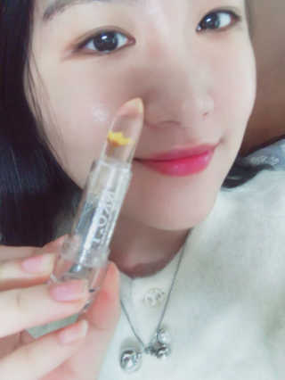 김윤정님이 올린 리뷰 사진 1