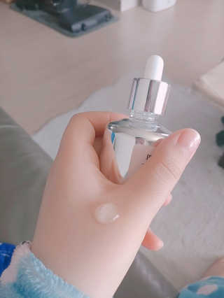 정주리님이 올린 리뷰 사진 2