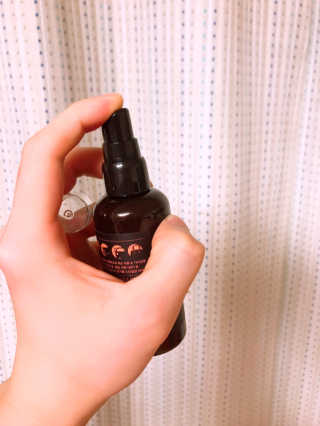 카카카카님이 올린 리뷰 사진 2