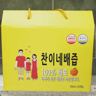 개루리님이 올린 리뷰 사진 3