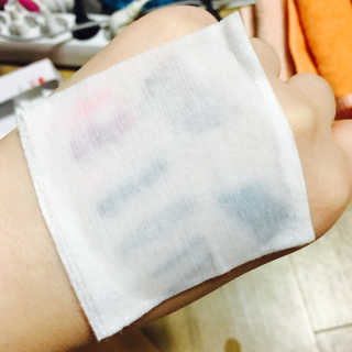 김예린님이 올린 리뷰 사진 1