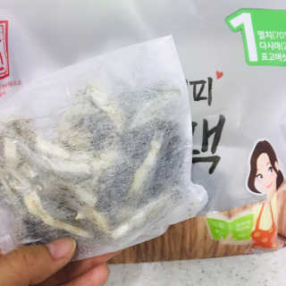 달달쭈니님이 올린 리뷰 사진 3