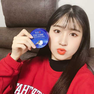 23코덕임댜님이 올린 리뷰 사진 2