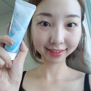 HanaPark님이 올린 리뷰 사진 3