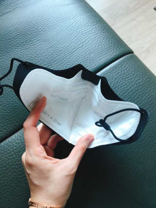 YoonheeSeo님이 올린 리뷰 사진 2