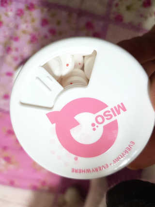블리블리♡은블리♡님이 올린 리뷰 사진 3