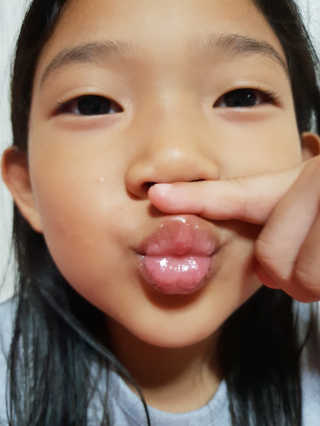코코홍아님이 올린 리뷰 사진 4
