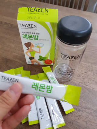 산이맘님이 올린 리뷰 사진 1