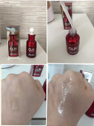 하늘수빈님이 올린 리뷰 사진 1