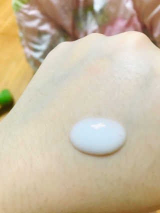 리또님이 올린 리뷰 사진 3