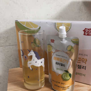 안녕님이 올린 리뷰 사진 2