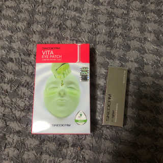 현아님이 올린 리뷰 사진 1