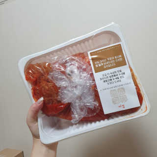 밍기님이 올린 리뷰 사진 3