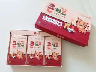 쩡쩡님이 올린 리뷰 사진 2