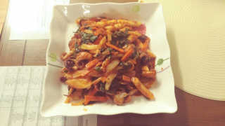 songyn님이 올린 리뷰 사진 1