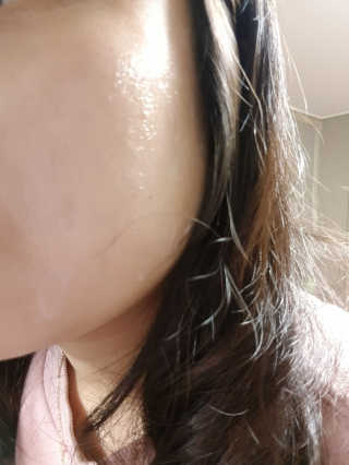 귱귱님이 올린 리뷰 사진 4