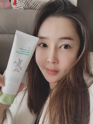 신벨라님이 올린 리뷰 사진 1