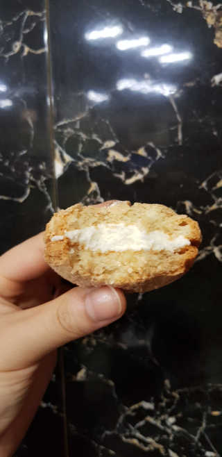 주깽쓰님이 올린 리뷰 사진 3