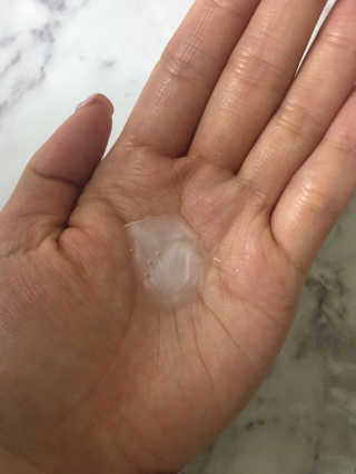 니니언니님이 올린 리뷰 사진 4